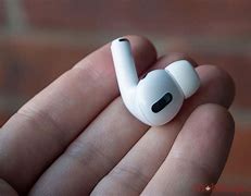 Image result for Colors of Air Pods Pro