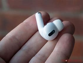 Image result for White Air Pods