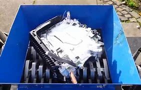 Image result for PS5 in Factory