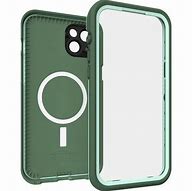 Image result for LifeProof Fre for iPhone 14 Plus