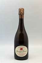 Image result for Georges Laval Champagne Hautes Chevres
