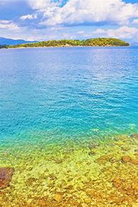 Image result for Ionian Sea Greece