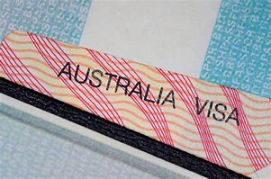 Image result for Temporary Visa Holder Emergency Relief