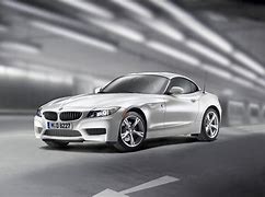 Image result for BMW Z4 M3