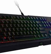 Image result for Budget Keyboard with Screen