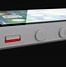 Image result for iPhone SE for Free