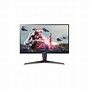 Image result for LG 144Hz Monitor 27-Inch