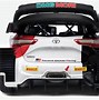 Image result for Toyota Race Car Livery