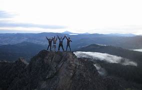 Image result for Arizona Hikers