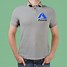 Image result for Microsoft Azure Shirt Ignite 2018