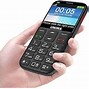 Image result for Button Mobile Phones