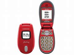 Image result for Jitterbug Cell Phone Accessories