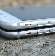 Image result for Silver Gray iPhone 6