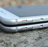 Image result for iPhone 6 Plus Camera Rear
