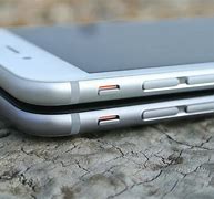 Image result for Refurb iPhone 6