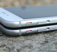 Image result for Inside Gut of iPhone 6