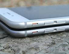 Image result for Parts Breakdown Diagram of iPhone 6
