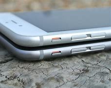 Image result for iPhone 6 Buttons Images