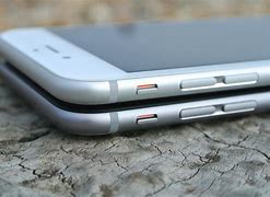 Image result for iPhone 6 Pro Max White
