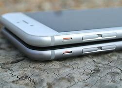 Image result for iPhone 6 Wi-Fi Settings