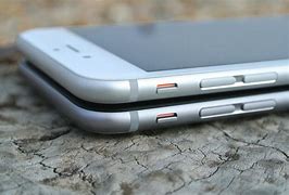 Image result for Apple iPhone 6 X
