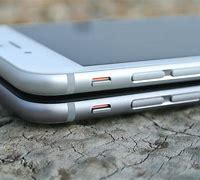 Image result for iPhone 6 Microphone