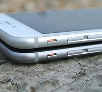 Image result for GB of iPhone 6