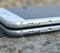 Image result for iPhone 6 White or Black