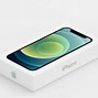 Image result for iPhone 13 Min Box