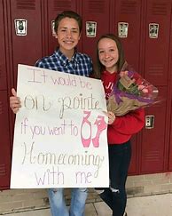 Image result for Homecoming Signs for Facebook