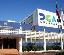 Image result for aduanap