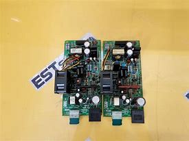 Image result for Fanuc Control Panel