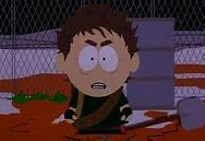 Image result for South Park Mole