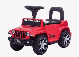 Image result for Ride On Push Car