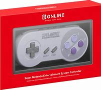 Image result for Nintendo Entertainment System 101