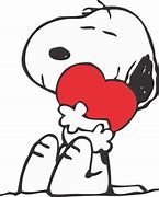 Image result for Snoopy On Dog House Wallpaper iPhone