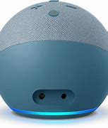 Image result for amazon echo