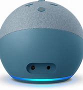 Image result for amazon echo dot