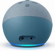 Image result for Amazon Echo Dot Speaker