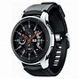 Image result for Galaxy Smart watch 4