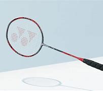 Image result for Most Expensive Badminton Racket