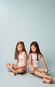 Image result for Kids Fashion Feet
