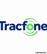 Image result for TracFone Wireless Inc