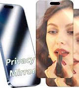 Image result for iPhone 13 Screen Protector Privacy