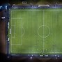 Image result for Denefield 3G Football Pitch