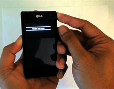 Image result for How to Reset LG 4Glte Verizon