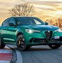 Image result for Army Green Alfa Romeo