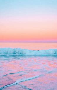 Image result for iPhone 8 Beach Wallpaper