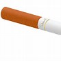 Image result for Esse Cigarette Add