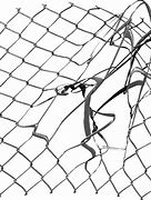 Image result for Cool Chain Link Fence Wallpapers